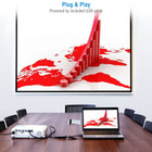 iMounTEK® 1080p VGA to HDTV Adapter product image