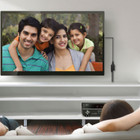 iMounTEK® 1080p VGA to HDTV Adapter product image