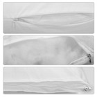 U-Shaped Full Body Pillow product image