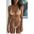 Women's Stylish Bikini Swimwear product image