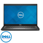 Dell 7390 Latitude 13.3" FHD Laptop (16GB, 512GB) product image