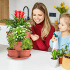 iMounTEK® 5-Tier Vertical Stackable Planter product image