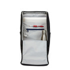 Pinqponq® Purik Backpack product image