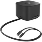 HP® USB-C/A Universal Dock G2 product image