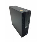 Dell® OptiPlex 3050 SFF Desktop, 16GB RAM, 256GB SSD, Windows 10 Pro product image