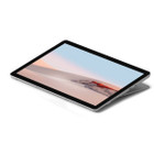 Microsoft® Surface Go 2 - 4GB RAM, 64GB SSD (2020 Release) product image