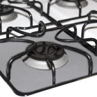 Stovetop Burner Protector (4 Pieces) product image