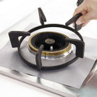 Stovetop Burner Protector (4 Pieces) product image