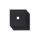 iMounTEK Stovetop Burner Protector (4 Pieces) product image