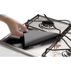 Stovetop Burner Protector (4 Pieces) product image
