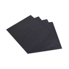 Stovetop Burner Protector (4 Pieces) product image