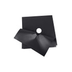 iMounTEK Stovetop Burner Protector (4 Pieces) product image