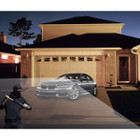 3-Channel Dash Cam product image