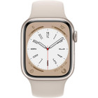 Apple® Watch Series 8 (GPS)  product image
