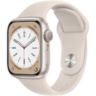 Apple® Watch Series 8 (GPS)  product image