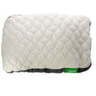 Cariloha® Flex Pillow - Standard Size product image