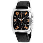 Locman Men's Classic Dial Watch product image