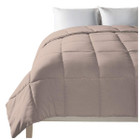Cheer Collection™ Luxurious Down Alternative Comforter product image
