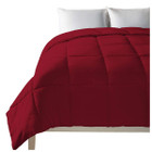 Cheer Collection™ Luxurious Down Alternative Comforter product image
