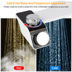 iMounTEK® Toilet Bidet Sprayer Attachment product image