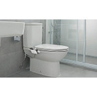 iMounTEK® Toilet Bidet Sprayer Attachment product image