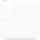 Apple 30W USB-C Power Adapter  product image