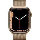 Apple® Watch Series 7  (GPS + LTE) product image