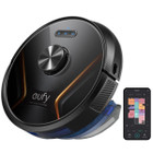 Eufy by Anker RoboVac X8 Hybrid Robot Vacuum and Mop  product image
