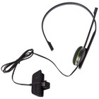 Xbox One Chat Headset  product image