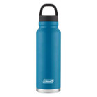 Coleman® Connector 40-Ounce Vacuum-Insulated Wide Mouth Water Bottle product image