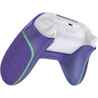 Otterbox Xbox S Series Protective Controller Shell product image