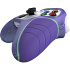 Otterbox Xbox S Series Protective Controller Shell product image