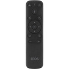 EPOS Expand Vision Meeting Room Camera  product image