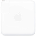 Apple 87W USB-C Power Adapter  product image