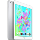 Apple Ipad 6 (32GB, Unlocked All Carriers) product image