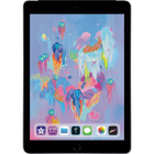 Apple iPad 6 (32GB, Unlocked All Carriers, Wifi + 4G) product image