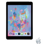 Apple iPad 6 (32GB, Unlocked All Carriers, Wifi + 4G) product image