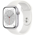 Apple Watch Series 8 (GPS)  product image