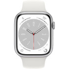 Apple Watch Series 8 (GPS)  product image