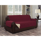 Anti-Slip Reversible Furniture Protectors product image
