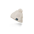 Bluetooth Pom-Pom Beanie product image