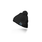 Bluetooth Pom-Pom Beanie product image
