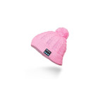Bluetooth Pom-Pom Beanie product image