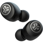 JLab® GO Air True Wireless Earbuds (2-Pack) product image
