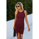 Women's Sleek Silhouette Dresses product image