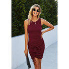 Women's Sleek Silhouette Dresses product image