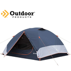 Outdoor Products® 4-Person Backpacking Tent, 50049 product image