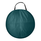 4-Person Waterproof Pop-up Tent product image