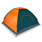 4-Person Waterproof Pop-up Tent product image