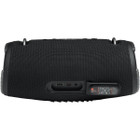 JBL® Xtreme3 Bluetooth Speaker product image